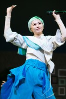 安本彩花（私立恵比寿中学）