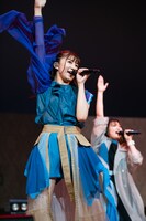 星名美怜（私立恵比寿中学）