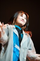 柏木ひなた（私立恵比寿中学）