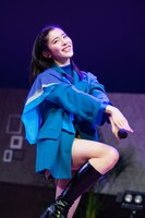 風見和香（私立恵比寿中学）