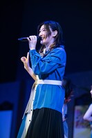 小林歌穂（私立恵比寿中学）