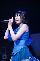 小久保柚乃（私立恵比寿中学）