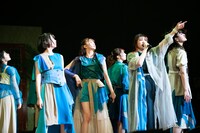 私立恵比寿中学