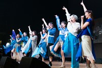 私立恵比寿中学