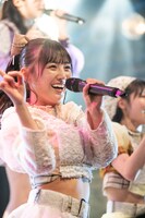 由良ゆら（#YOYOYO）