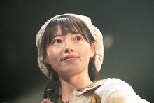 森香穂（#YOYOYO）