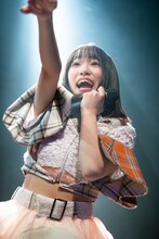 琴るり（#YOYOYO）