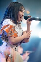 琴るり（#YOYOYO）