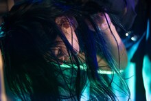 森嶋あんり（#2i2）