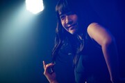 天羽希純(#2i2)