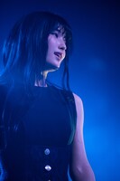 森嶋あんり（#2i2）