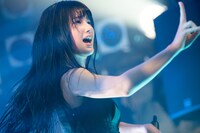 森嶋あんり（#2i2）