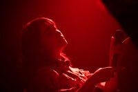 池田メルダ（#ババババンビ）