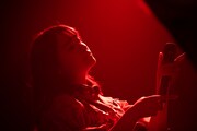 池田メルダ(#ババババンビ)