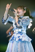 近藤沙瑛子（#ババババンビ）