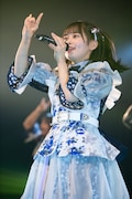 近藤沙瑛子(#ババババンビ)