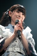 小鳥遊るい(#ババババンビ)