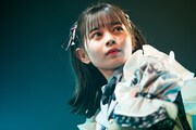 近藤沙瑛子(#ババババンビ)