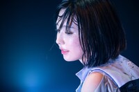 水湊みお（#ババババンビ）