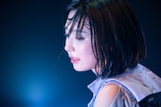 水湊みお(#ババババンビ)