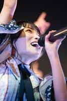 岸みゆ（#ババババンビ）