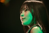 宇咲（#ババババンビ）