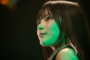 宇咲(#ババババンビ)