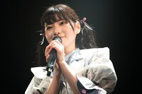 小鳥遊るい（#ババババンビ）