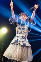 近藤沙瑛子（#ババババンビ）