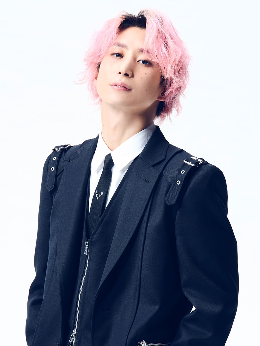 佐久間大介 - 小野大輔がSnow Man佐久間大介のラジオに出演「もう一人