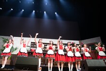 私立恵比寿中学