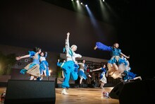 私立恵比寿中学