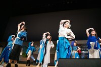 私立恵比寿中学