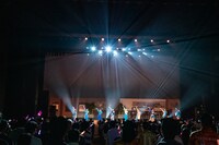 私立恵比寿中学