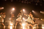 #ババババンビ