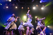 #ババババンビ