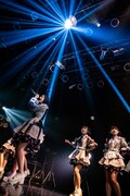 #ババババンビ