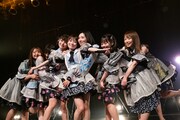 #ババババンビ