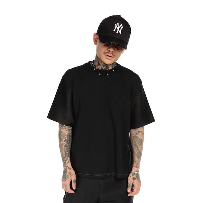 ［週間アクセスランキング］ツイートだけで？