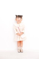 ののちゃん（村方乃々佳）(c)キングレコード