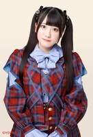 櫻井もも (c)YOANI