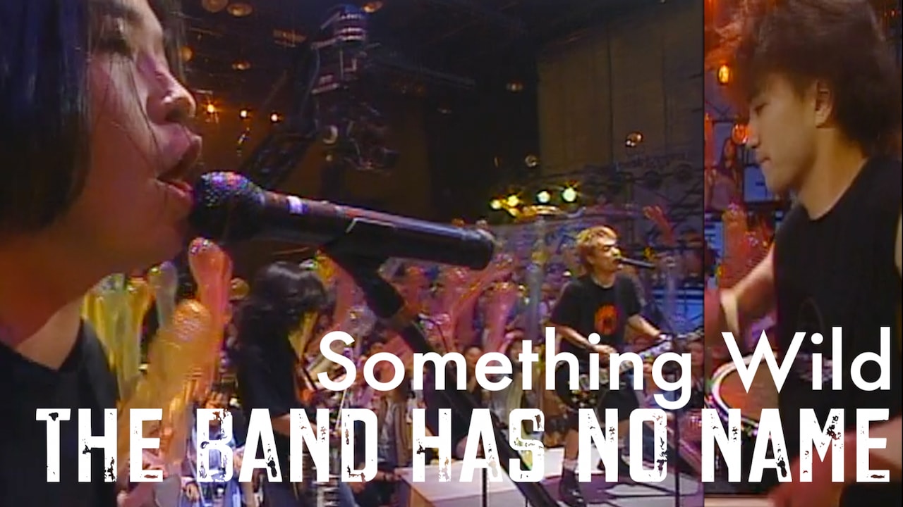 thebandhasgone_thumb1.jpg?