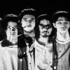 yonawo新曲は野外フェスに向けたサマーチューン「After Party」