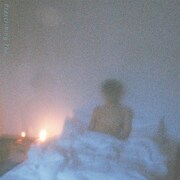 yonawo「Prescribing The...」配信ジャケット