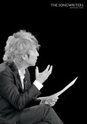 「ザ・ソングライターズ」イメージ画像