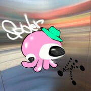 JeterとY ohtrixpointneverのPeterparker69、2ndシングル「spiderman4」リリース