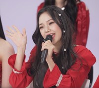 CLASS:yのボウン。(c)phunkystudio/zephyr x