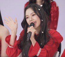 CLASS:yのボウン。(c)phunkystudio/zephyr x