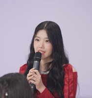 CLASS:yのチェウォン。(c)phunkystudio/zephyr x