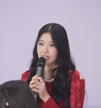 CLASS:yのチェウォン。(c)phunkystudio/zephyr x